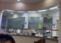 -济南艾玛妇产医院