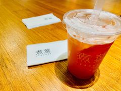 -煮叶(悠唐广场店)