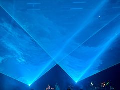 -华熙LIVE·五棵松·M空间