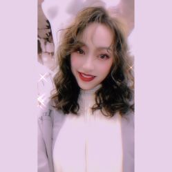 -INSTYLE造型·明星店