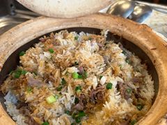 -百利鸽王(紫薇路店)
