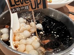 -太二酸菜鱼(赣州万象城店)