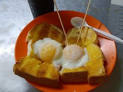 -多春茶室