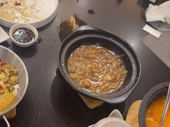 -麦香坊(伏波山店)