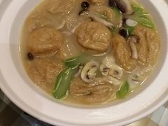 -无名居(西直门总店)