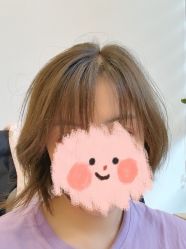-Show fa salon 秀发沙龙