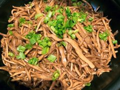 -东方红酒楼(知春路店)