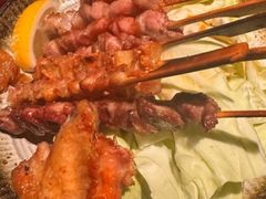 -九州酒场ひこぞう(1号店)