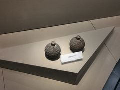 -济南战役纪念馆(济南革命烈士陵园)