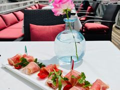 -EATALIA意塔利意式餐厅(鼓楼店)