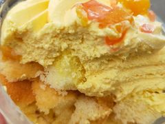 -吉美诺烘焙(公园北路店)