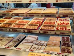 -川西坝子火锅(金沙1.0直营店)