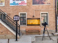 -西安电影制片厂