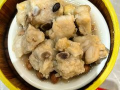 -银记肠粉店(北京路店)