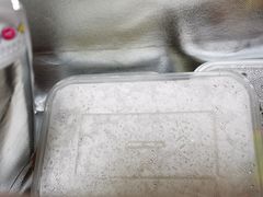 -同和居(什刹海店)