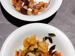 -61度辣馆(通天街店)