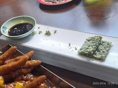 -小城外婆肴私房菜.家宴聚集点(圆明园颐和园·清河上地店)