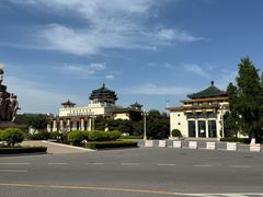 -中国农业博物馆