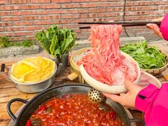 -龙厂长火锅厂(抚琴店)