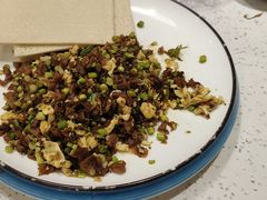 -前王院•巧克力海鲜市集餐厅(万平口店)