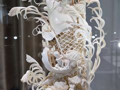 -上海市工艺美术博物馆