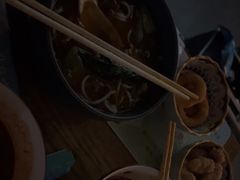 -秘地·影院式足浴SPA(凤三旗舰店)