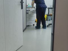 -牙博士口腔品牌连锁(杨浦店)