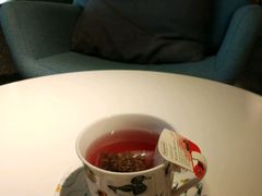 -sugarman espresso素饮糖人高新咖啡工厂