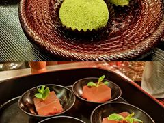 -赛瑞喜来登大酒店-盛宴自助餐厅
