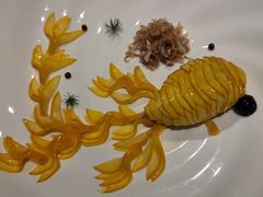 -食廬(浦东嘉里城店)