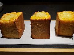-老头儿油爆虾(星光一期店)