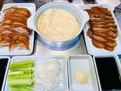 -紫光园(创始店)