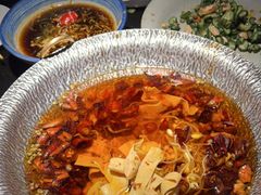 -小资太太餐厅(南岗区店)