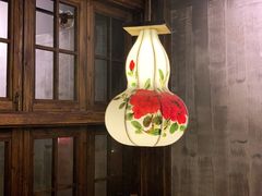 -馬蘭花開(车站大道店)