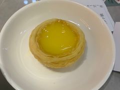 -粤陸玖玖·港式手作茶餐厅(珠江路店)