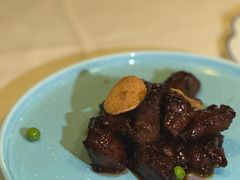 -民国红公馆·秦淮八艳(夫子庙店)