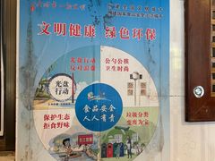 -Sasa的海(蜈支洲岛后海店)