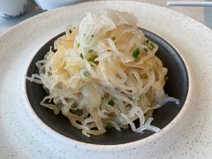 -蘭心·臻品(瑞虹太阳宫店)