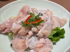-協成海鮮火鍋(老店)