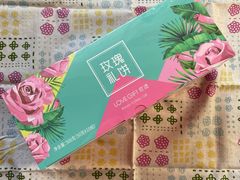 -LOVEGIFT爱礼(八佰伴店)