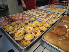 -恒兴发茶店(水巷口店)