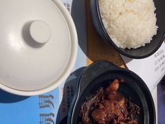 -老娘舅(吴山路店)