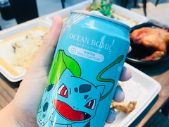 -盒马鲜生(悠方店)