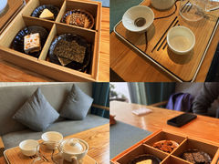 -瓦舍茶馆(聚源路店)