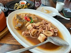-临家闽南菜(环岛路店)
