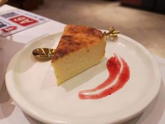 -尊品牛排(沙湾印象汇店)