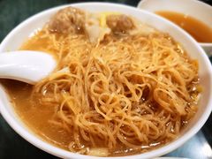 -恩宁刘福记(东华东路店)