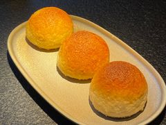 -蝴蝶里·粤菜·点心(龙湖天街&滨江店)