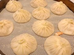 -宋都禾源·灌汤包子(汉兴路直营店)