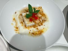 -羲和雅苑•北京烤鸭(国贸商城店)